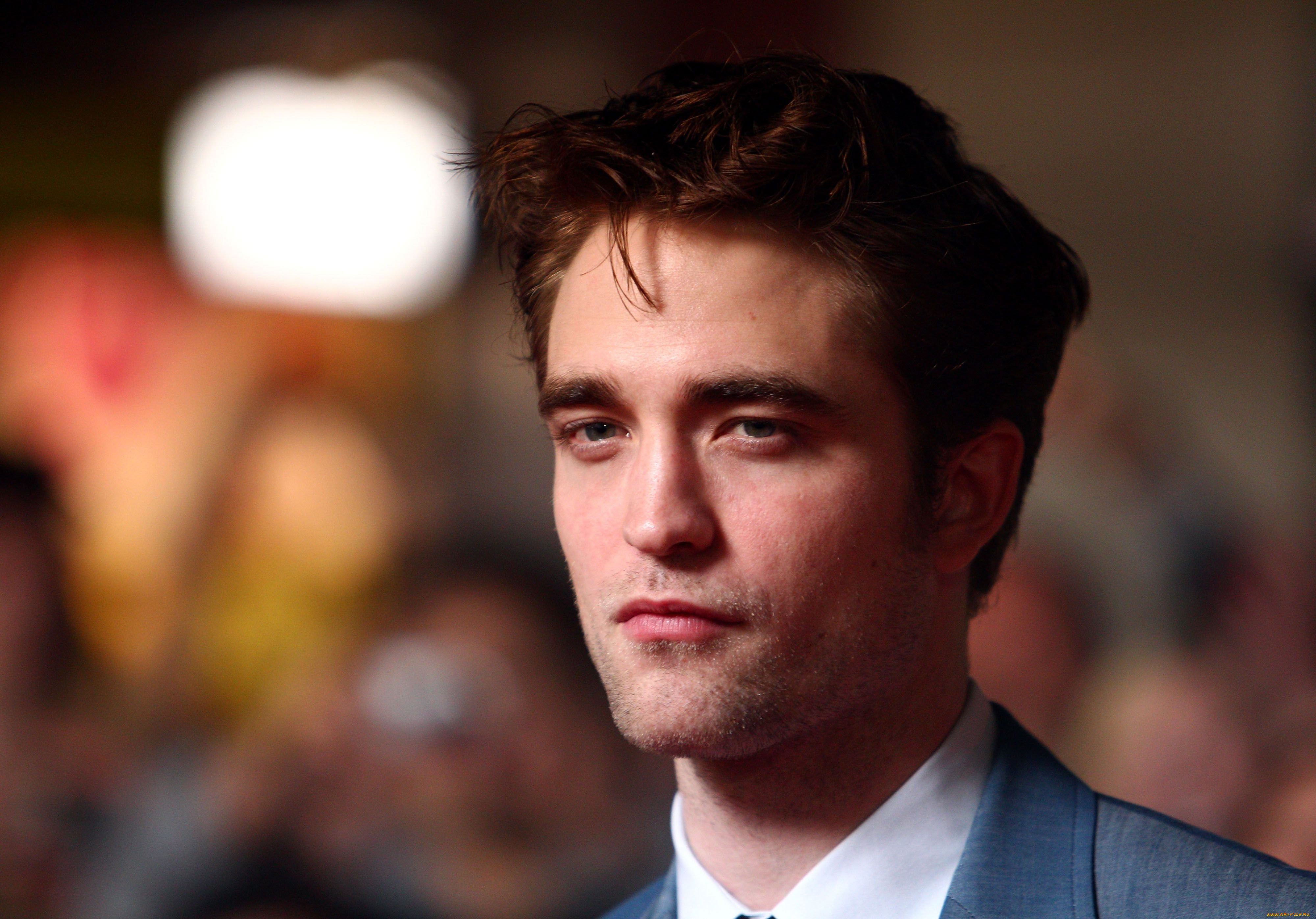 , robert pattinson, , , robert, pattinson, e, , 